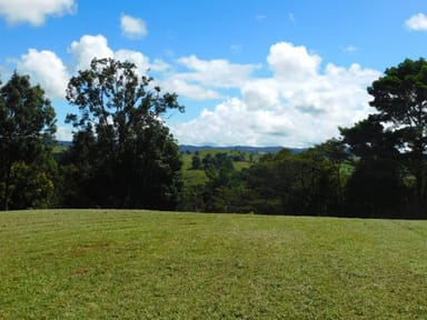 Property 27 First Avenue, Tarzali QLD 4885 IMAGE 0