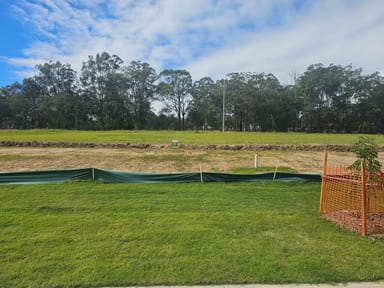 Property Lot 811 Naomi Drive, Crows Nest QLD 4355 IMAGE 0