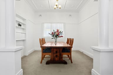 Property 5 Ripon Way, Rosebery NSW 2018 IMAGE 0