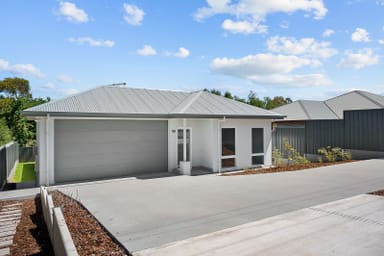 Property 19a Princes Highway, Nairne SA 5252 IMAGE 0