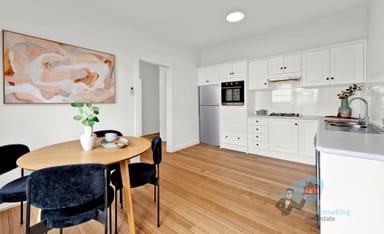 Property 9 YORK STREET, MOONEE PONDS VIC 3039 IMAGE 0