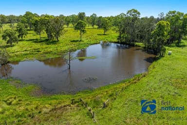 Property 96 Holleys Lane, Yorklea NSW 2470 IMAGE 0