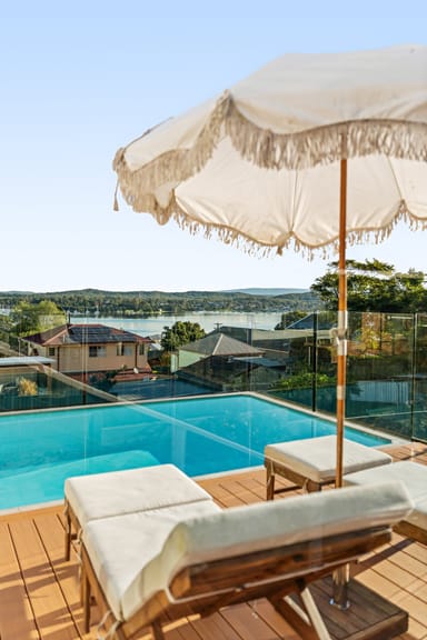 Property 5 Farm Street, Speers Point NSW 2284 IMAGE 0