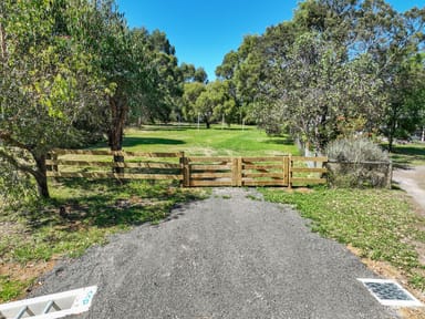 Property 13 Wallaces Road, BARWON DOWNS VIC 3243 IMAGE 0