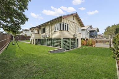 Property 67 Jardine Street, STAFFORD QLD 4053 IMAGE 0