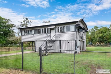 Property 29 DUNLOP STREET, PORT CURTIS QLD 4700 IMAGE 0