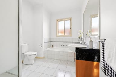 Property 3, 15-17 Springs Road, Clayton South VIC 3169 IMAGE 0