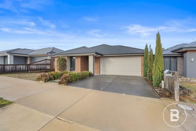 Property 44 Kensington Boulevard, Smythes Creek VIC 3351 IMAGE 0