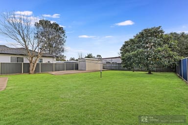 Property 15 Dixmude Street, Granville NSW 2142 IMAGE 0