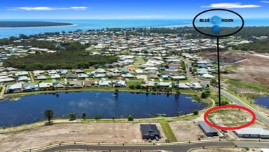 Property 27 Lilly Pilly Drive, Burrum Heads QLD 4659 IMAGE 0