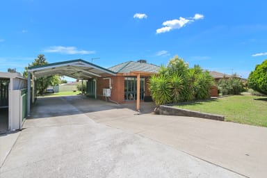 Property 40 Marshall Street, WEST WODONGA VIC 3690 IMAGE 0