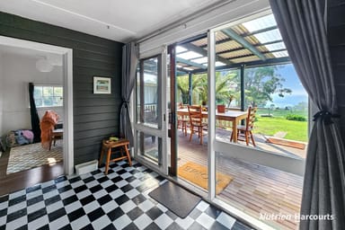 Property 26 Stitchling Street, Carrajung VIC 3844 IMAGE 0
