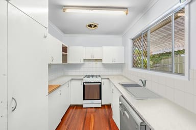Property 14 Bauhinia Street, Kin Kora QLD 4680 IMAGE 0