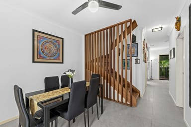 Property 6, 29 Eversley Terrace, Yeronga QLD 4104 IMAGE 0
