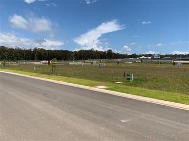 Property Lot 225 Neave Way, Thrumster NSW 2444 IMAGE 0