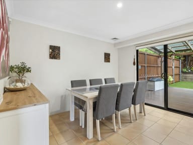 Property 2D Valley Road, FORESTVILLE NSW 2087 IMAGE 0