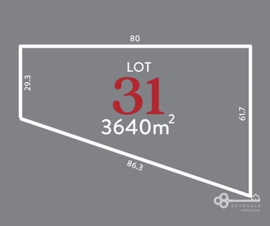 Property 31, Homestead Court, Compton SA 5291 IMAGE 0