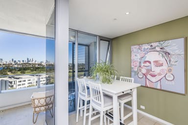 Property 806, 19 The Circus, BURSWOOD WA 6100 IMAGE 0