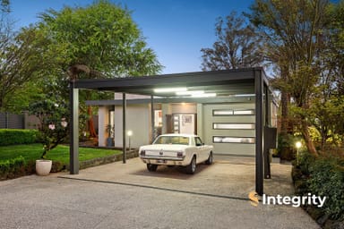 Property 10 The Ridge, Kinglake VIC 3763 IMAGE 0