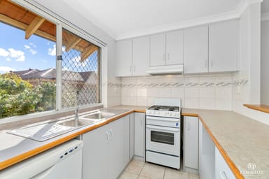 Property 6/10 Williamson Way, Trigg WA 6029 IMAGE 0