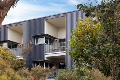 Property 302, 50-58 Seventh Street, Bowden SA 5007 IMAGE 0
