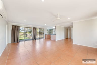 Property 2 Judys Place, WELCOME CREEK QLD 4670 IMAGE 0