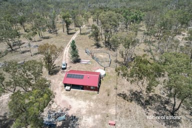 Property 390 Gwydir River Road (TORRYBURN), Bundarra NSW 2359 IMAGE 0