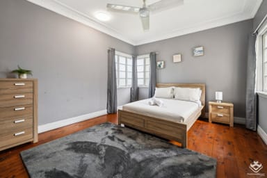 Property 171 Samford road, Enoggera QLD 4051 IMAGE 0
