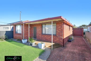 Property 44 Sassafras Avenue, Windang NSW 2528 IMAGE 0