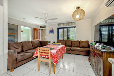 Property 288 Buchan Street, WESTCOURT QLD 4870 IMAGE 0