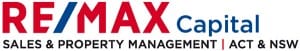 RE/MAX Capital