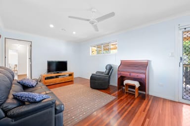 Property 25 Morley Street, WEST GLADSTONE QLD 4680 IMAGE 0