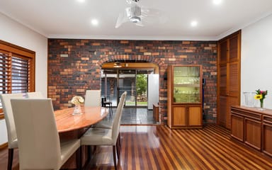 Property 7 Harley Street, SYLVANIA NSW 2224 IMAGE 0