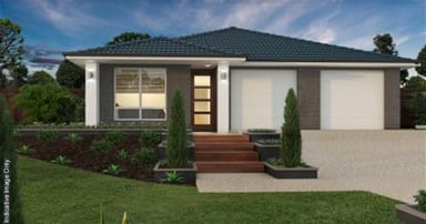 Property Lot 648/4 Wilkinson Street, WOONGARRAH NSW 2259 IMAGE 0