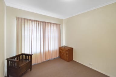 Property 734 Argent Street, Broken Hill NSW 2880 IMAGE 0