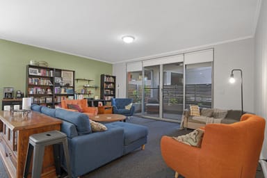 Property 21, 58 Victory Parade, Toronto NSW 2283 IMAGE 0