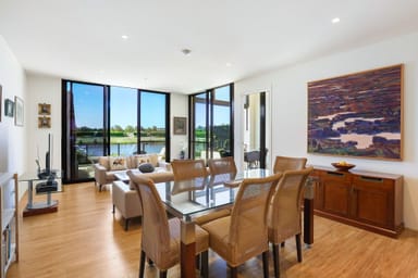 Property 101b/1 The Concourse, Benowa QLD 4217 IMAGE 0