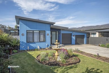 Property 15 Rachel Lane, RANELAGH TAS 7109 IMAGE 0