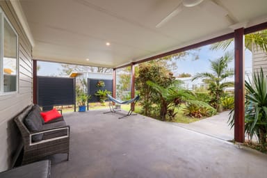 Property 36 Gerringong Street, Currarong NSW 2540 IMAGE 0