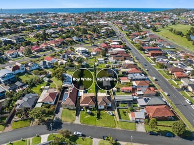 Property 13&15 Parker Street, Port Kembla NSW 2505 IMAGE 0