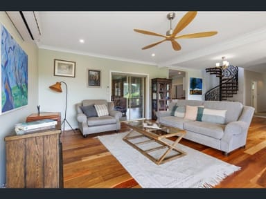 Property 777 West Gilmore Road, Gilmore NSW 2720 IMAGE 0