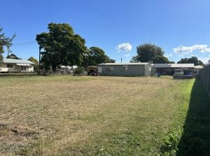 Property 11-13 Carnation Avenue, St George Qld 4487 IMAGE 0