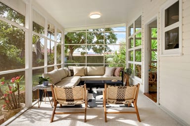 Property 36 Dalley Street, MULLUMBIMBY NSW 2482 IMAGE 0