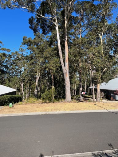 Property 23 Yarrawonga Drive, Mollymook Beach NSW 2539 IMAGE 0