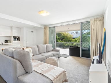 Property 36, 2 Gaven Crescent, Mermaid Beach QLD 4218 IMAGE 0