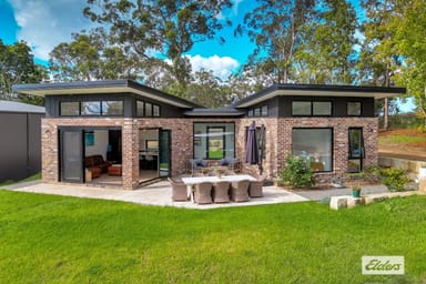 Property 73 Forest Road, Kulnura NSW 2250 IMAGE 0