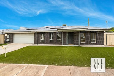 Property 19A Durand Terrace, ENFIELD SA 5085 IMAGE 0