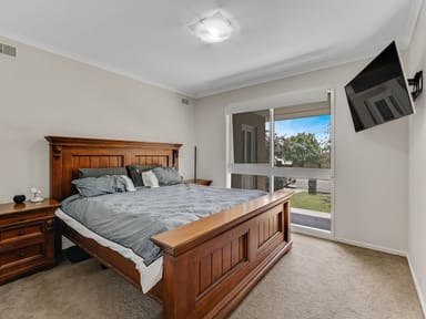 Property 131 Williams Road, WANGARATTA VIC 3677 IMAGE 0