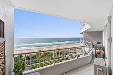 Property 7c, 2 Nineteenth Avenue, PALM BEACH QLD 4221 IMAGE 0