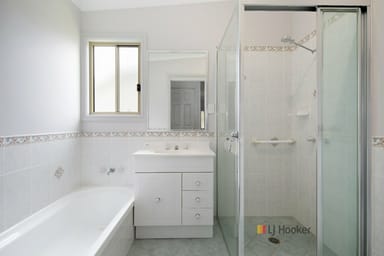 Property 162, 186 Sunrise Avenue, Halekulani NSW 2262 IMAGE 0